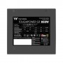 Thermaltake Toughpower GF 850W alimentatore per computer 20+4 pin ATX Nero (PS-TPD-0850FNFAGE-2)