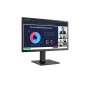 LG 24BP750C-B Monitor PC 60,5 cm (23.8") 1920 x 1080 Pixel Full HD LED Nero (24BP750C-B)