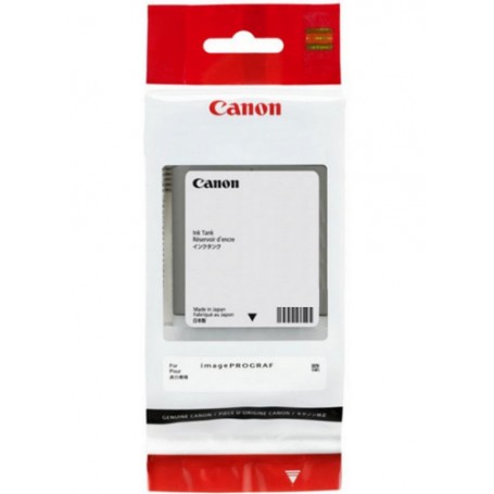 Canon PFI-2700 Y cartuccia d'inchiostro 1 pz Originale Giallo (5291C001)