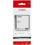 Canon PFI-2300 R cartuccia d'inchiostro 1 pz Originale Rosso (5282C001)