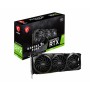 MSI GeForce RTX 3080 Ventus 3X Plus 10G OC LHR NVIDIA 10 GB GDDR6X (V389-263R)