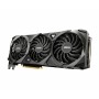 MSI GeForce RTX 3080 Ventus 3X Plus 10G OC LHR NVIDIA 10 GB GDDR6X (V389-263R)