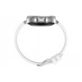 Samsung Galaxy Watch4 Classic 3,05 cm (1.2") 42 mm SAMOLED Argento GPS (satellitare) (SM-R880NZSAEUB)