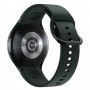 Samsung Galaxy Watch4 3,56 cm (1.4") 44 mm SAMOLED Verde GPS (satellitare) (SM-R870NZGAEUB)