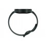 Samsung Galaxy Watch4 3,56 cm (1.4") 44 mm SAMOLED Verde GPS (satellitare) (SM-R870NZGAEUB)
