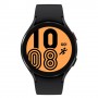 Samsung Galaxy Watch4 3,56 cm (1.4") 44 mm SAMOLED Nero GPS (satellitare) (SM-R870NZKAEUB)