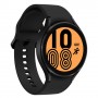 Samsung Galaxy Watch4 3,56 cm (1.4") 44 mm SAMOLED Nero GPS (satellitare) (SM-R870NZKAEUB)