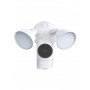 Foscam F41-W telecamera di sorveglianza Telecamera di sicurezza IP Esterno 2560 x 1440 Pixel Soffitto/muro (fscf41)
