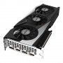 Gigabyte GeForce RTX 3060 Ti GAMING OC 8G (rev. 2.0) NVIDIA 8 GB GDDR6 (GV-N306TGAMING OC-8GD 2.0)