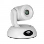 Vaddio EasyIP 20 Camera 8,57 MP Bianco 1920 x 1080 Pixel 60 fps CMOS (999-30230-000W)