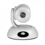Vaddio EasyIP 20 Camera 8,57 MP Bianco 1920 x 1080 Pixel 60 fps CMOS (999-30230-000W)
