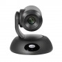 Vaddio EasyIP 20 Camera 8,57 MP Bianco 1920 x 1080 Pixel 60 fps CMOS (999-30230-000)