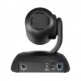 Vaddio EasyIP 20 Camera 8,57 MP Bianco 1920 x 1080 Pixel 60 fps CMOS (999-30230-000)