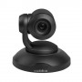Vaddio ConferenceSHOT AV Bundle - CeilingMIC 1 sistema di conferenza 2,14 MP Collegamento ethernet LAN (999-99950-101B)