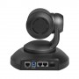 Vaddio ConferenceSHOT AV Bundle - CeilingMIC 1 sistema di conferenza 2,14 MP Collegamento ethernet LAN (999-99950-101B)
