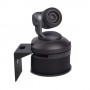 Vaddio ConferenceSHOT AV Bundle - CeilingMIC 1 sistema di conferenza 2,14 MP Collegamento ethernet LAN (999-99950-101B)