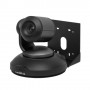 Vaddio ConferenceSHOT AV Bundle - TableMIC 2 w/o Speaker sistema di conferenza 2,14 MP Collegamento ethernet LA (999-99950-601B)