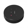 Vaddio ConferenceSHOT AV Bundle - TableMIC 2 w/o Speaker sistema di conferenza 2,14 MP Collegamento ethernet LA (999-99950-601B)