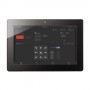 Vaddio Device Controller Console per sala riunioni Nero (999-42300-000)