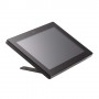 Vaddio Device Controller Console per sala riunioni Nero (999-42300-000)