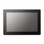 Vaddio Device Controller Console per sala riunioni Nero (999-42300-000)