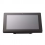 Vaddio Device Controller Console per sala riunioni Nero (999-42300-000)