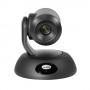 Vaddio RoboSHOT 12E USB 8,57 MP Nero 1920 x 1080 Pixel 60 fps CMOS 25,4 / 2,5 mm (1 / 2.5") (999-99200-001)
