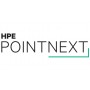 Hewlett Packard Enterprise Proactive Care (HV4V3PE)