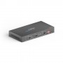 PureTools PT-MA-HD42UHD conmutador de vídeo HDMI (PT-MA-HD42UHD)