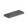 PureTools PT-SW-HD41E conmutador de vídeo HDMI (PT-SW-HD41E)
