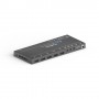 PureTools PT-SW-HD41E conmutador de vídeo HDMI (PT-SW-HD41E)
