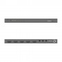 PureTools PT-SW-HD41E conmutador de vídeo HDMI (PT-SW-HD41E)