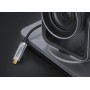 PureLink FX-I500-015 cavo USB 15 m USB 3.2 Gen 2 (3.1 Gen 2) USB C Nero (FX-I500-015)