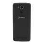 Olympia Neo schwarz 14 cm (5.5") Doppia SIM Android 10.0 4G USB tipo-C 2 GB 16 GB 2400 mAh Nero, Argento (2286)