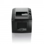 Star Micronics TSP654IISKBI-24 GRY Direct Thermal Linerless Label Printer, 80mm Wide (58mm / 40mm optional), Paper Ta (39484010)