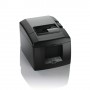 Star Micronics TSP654IISKBI-24 GRY Direct Thermal Linerless Label Printer, 80mm Wide (58mm / 40mm optional), Paper Ta (39484010)