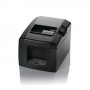 Star Micronics TSP654IISKBI-24 GRY Direct Thermal Linerless Label Printer, 80mm Wide (58mm / 40mm optional), Paper Ta (39484010)