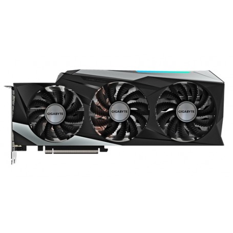 Gigabyte GV-N3080GAMING OC-10GD scheda video NVIDIA GeForce RTX 3080 10 GB GDDR6X (GV-N3080GAMING OC-10GD)