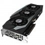 Gigabyte GV-N3080GAMING OC-10GD scheda video NVIDIA GeForce RTX 3080 10 GB GDDR6X (GV-N3080GAMING OC-10GD)