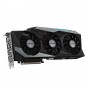 Gigabyte GV-N3080GAMING OC-10GD scheda video NVIDIA GeForce RTX 3080 10 GB GDDR6X (GV-N3080GAMING OC-10GD)