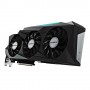Gigabyte GV-N3080GAMING OC-10GD scheda video NVIDIA GeForce RTX 3080 10 GB GDDR6X (GV-N3080GAMING OC-10GD)