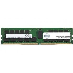 DELL SNPY7N41C/8G memoria 8 GB 1 x 8 GB DDR4 2666 MHz (SNPY7N41C/8G)