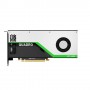 PNY Quadro RTX4000 NVIDIA Quadro RTX 4000 8 GB GDDR6 (VCQRTX4000-UPG-PB)