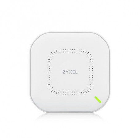 Zyxel WAX510D 1775 Mbit/s Bianco Supporto Power over Ethernet (PoE) (WAX510D-EU0105F)