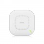 Zyxel WAX510D 1775 Mbit/s Bianco Supporto Power over Ethernet (PoE) (WAX510D-EU0105F)