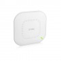 Zyxel WAX510D 1775 Mbit/s Bianco Supporto Power over Ethernet (PoE) (WAX510D-EU0105F)