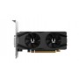 Zotac ZT-T16520H-10L scheda video NVIDIA GeForce GTX 1650 4 GB GDDR6 (ZT-T16520H-10L)