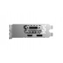 Zotac ZT-T16520H-10L scheda video NVIDIA GeForce GTX 1650 4 GB GDDR6 (ZT-T16520H-10L)