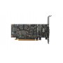 Zotac ZT-T16520H-10L scheda video NVIDIA GeForce GTX 1650 4 GB GDDR6 (ZT-T16520H-10L)