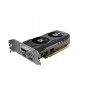 Zotac ZT-T16520H-10L scheda video NVIDIA GeForce GTX 1650 4 GB GDDR6 (ZT-T16520H-10L)